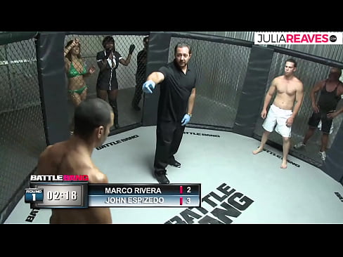 ❤️ Ultimate Fighter drāž numuru meiteni uzreiz pēc cīņas ringā Krievu porno pie porno lv.loanworld.top ️❤