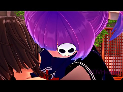 ❤️ Arachne girl monster. Krievu porno pie porno lv.loanworld.top ️❤