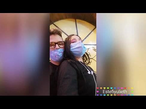 ❤️ Velnišķīgā karantīna dzen mani ārā. Krievu porno pie porno lv.loanworld.top ️❤