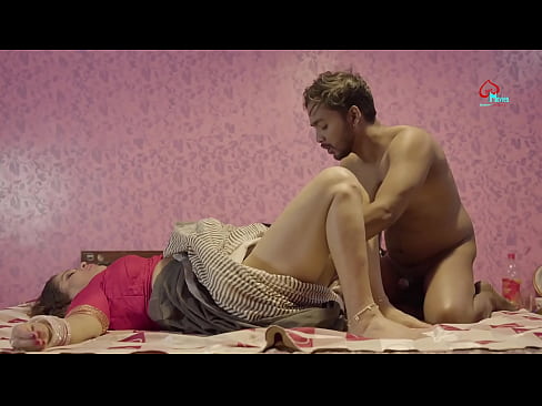 ❤️ web series: i love you Daadi Viņa iemācīja viņam, kā nodarboties ar seksu ar meiteni !!! Krievu porno pie porno lv.loanworld.top ️❤