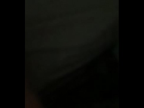 ❤️ Slimnīcas medmāsa karstā kuce vēzis Krievu porno pie porno lv.loanworld.top ️❤