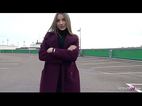 ❤️ VĀCU SKAUTS IR SAPNIS, PIESKARAS STEELE, AUTOSTĀVVIETA TELLTALE UN SEXY PAR NAUDU Krievu porno pie porno lv.loanworld.top ️❤