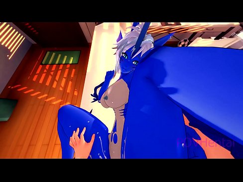 ❤️ Demon Fish Girl Monster Krievu porno pie porno lv.loanworld.top ️❤