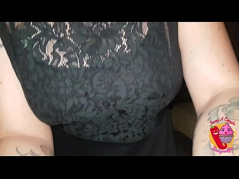 ❤️ Slutty pamāte dod viņam blowjob un spāņu Krievu porno pie porno lv.loanworld.top ️❤
