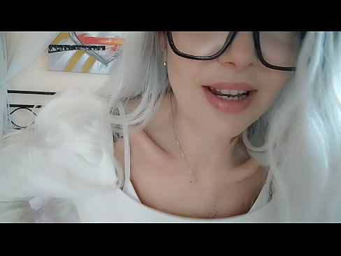 ❤️ Pamāte, nekaunies! erekcija ir normāla. Pamāte mācās sevi kontrolēt Krievu porno pie porno lv.loanworld.top ️❤