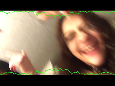 ❤️ Divas seksīgas brunetes emocionālās biksītes paliek bastards quirky bitch Krievu porno pie porno lv.loanworld.top ️❤