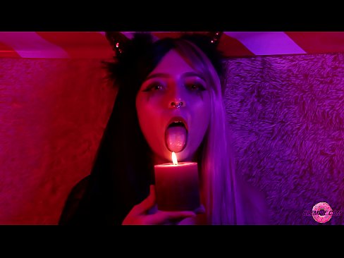 ❤️ Kaislīgs blowjob no seksīga sukuba ar mutes piepildījumu Krievu porno pie porno lv.loanworld.top ️❤
