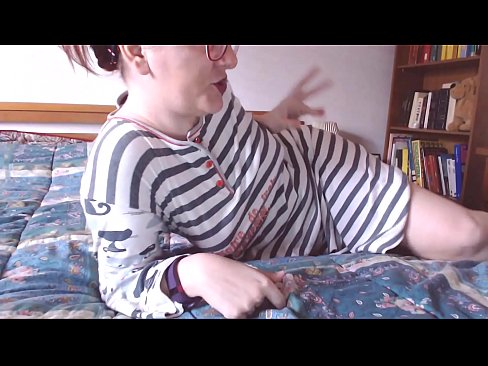 ❤️ Ņem šo lielo melno locekli mutē mazā verdzene Krievu porno pie porno lv.loanworld.top ️❤