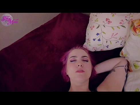 ❤️ Šļircīga klasesbiedre lūdza izlaist OBG ar viņu, tāpēc mēs jāšanās bez prezervatīva Krievu porno pie porno lv.loanworld.top ️❤