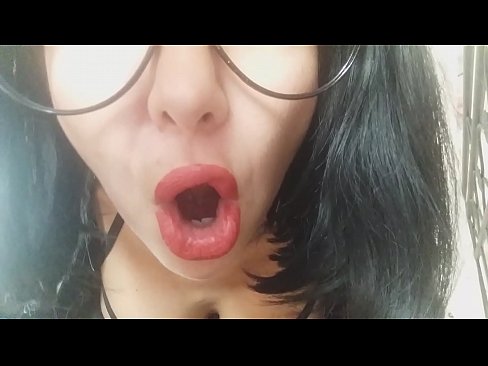 ❤️ Mīļā, tava pamāte šodien neļaus tev iet uz skolu... Tu man esi pārāk vajadzīgs... Krievu porno pie porno lv.loanworld.top ️❤