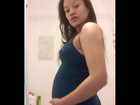 ❤️ KARSTĀKIE KOLUMBIJAS PALAISTUVE UZ NETO IR ATPAKAĻ, GRŪTNIECE, VĒLAS SKATĪTIES TOS SEKOT ARĪ https://onlyfans.com/maquinasperfectas1 Krievu porno pie porno lv.loanworld.top ️❤