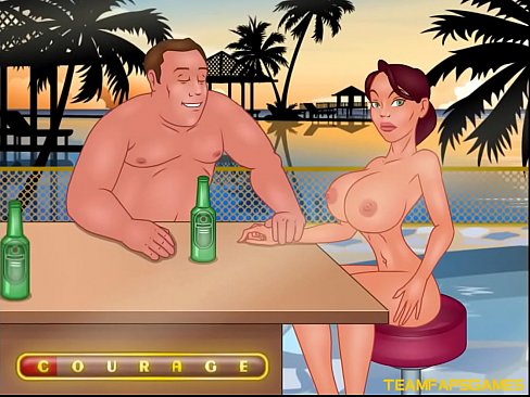 ❤️ Rāpojošs izārstēt bērnu bdsm kūrortā 2 Krievu porno pie porno lv.loanworld.top ️❤
