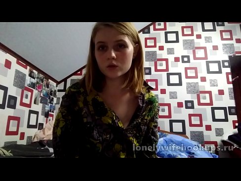 ❤️ Jaunai blondīnei studentei no Krievijas patīk lielāki locekļi. Krievu porno pie porno lv.loanworld.top ️❤