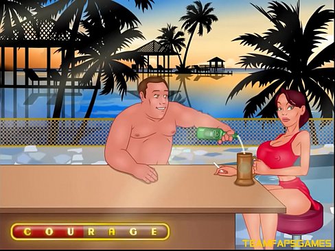 ❤️ rāpošana medicīna mazulis bdsm kūrortā Krievu porno pie porno lv.loanworld.top ️❤