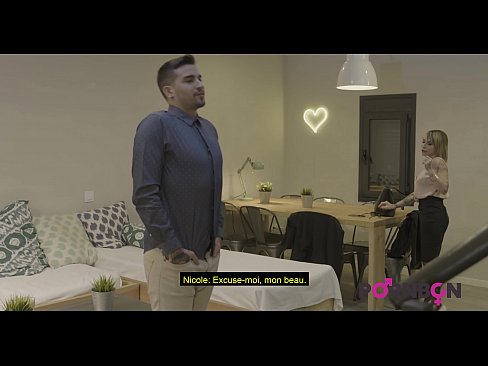 ❤️ PORNBCN 4K Viena nobriedusi sieviete ar lielām krūtīm vēlas tikt anāli izdrāzta jauns žigolo ar lielu locekli blowjob amortisms cieta jāšanās roku darbs suns stils pussy lick orgasms franču subtitri Krievu porno pie porno lv.loanworld.top ️❤