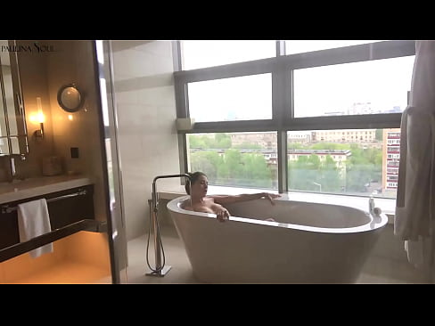 ❤️ Milzīgs skaistule kaislīgi trīc no viņas pussy vannas istabā Krievu porno pie porno lv.loanworld.top ️❤
