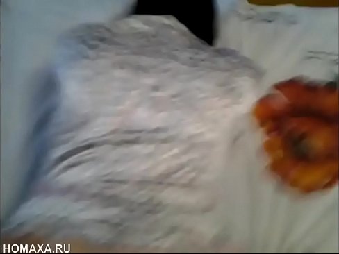 ❤️ Viņa sievas drāžošana ar krāšņu pakaļu Krievu porno pie porno lv.loanworld.top ️❤