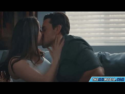 ❤️ Romantisks sekss ar labu krūtainu mammu Krievu porno pie porno lv.loanworld.top ️❤