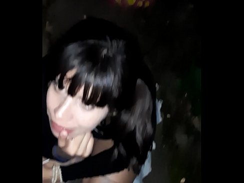 ❤️ Uz ielas uzpampis dzimumloceklis apmaiņā pret konfektēm Krievu porno pie porno lv.loanworld.top ️❤