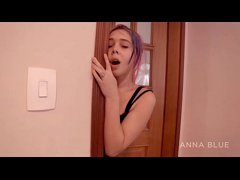 ❤️ Es atriebjos savam brālim. Man bija sekss ar viņa draudzeni. lesbiešu atriebība. Krievu porno pie porno lv.loanworld.top ️❤