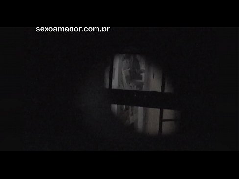 ❤️ Blondīnīte tiek slepeni filmēta ar kaimiņu vuajeru, kurš slēpjas aiz dobiem ķieģeļiem Krievu porno pie porno lv.loanworld.top ️❤