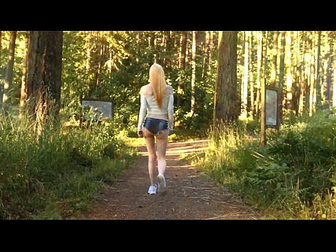 ❤️ Skaista sieviete kustas lēni, nevis kails video Krievu porno pie porno lv.loanworld.top ️❤