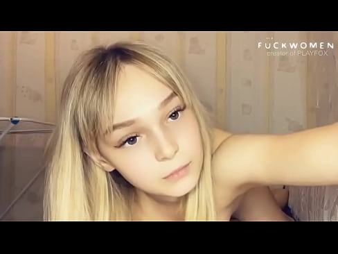 ❤️ Nepieradinātā skolniece sniedz satriecošu pulsējošu orālu krēmapmaiņu klasesbiedram. Krievu porno pie porno lv.loanworld.top ️❤