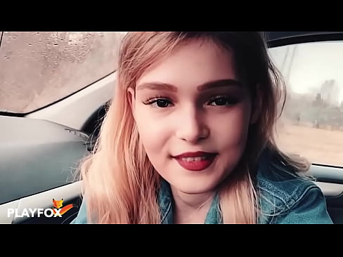 ❤️ Sexy babe priecīgi sūc uz atlaižu kartes Krievu porno pie porno lv.loanworld.top ️❤