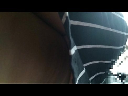 ❤️ Meitene melnā bez biksītēm, 2. daļa Krievu porno pie porno lv.loanworld.top ️❤