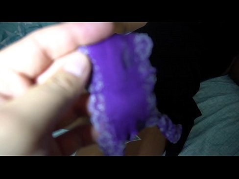 ❤️ Mana māsa ieradās ļoti piedzērusies, un es viņu izdrāzēju, līdz viņa pamodās Krievu porno pie porno lv.loanworld.top ️❤