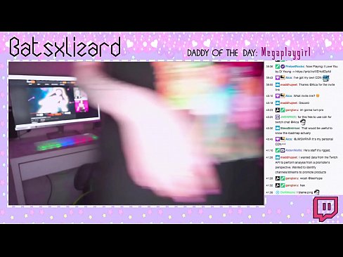 ❤️ SPĒLĒTĀJS AIZMIRSA IZSLĒGT STRAUMI UN IZŠĻAKSTĪJĀS TIEŠRAIDĒ Krievu porno pie porno lv.loanworld.top ️❤