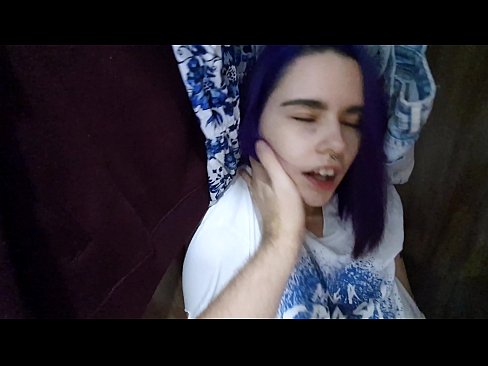 ❤️ Atradu savu māsu skapī un palīdzēju viņai beigt. Krievu porno pie porno lv.loanworld.top ️❤