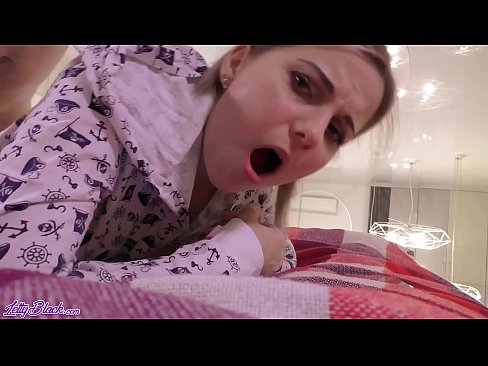 ❤️ Sexy mamma norīt un pregistyle sekss - sperma tuvu uz augšu Krievu porno pie porno lv.loanworld.top ️❤