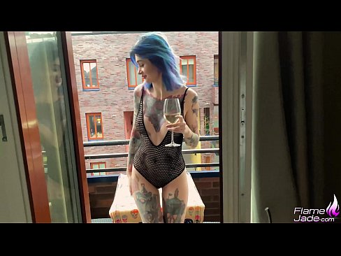 ❤️ Milzīga meitene sūc ar rīklīti un kaislīgi drāž zem klajas debess Krievu porno pie porno lv.loanworld.top ️❤