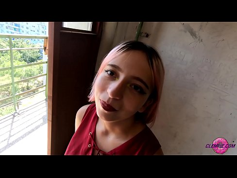 ❤️ Studente jutekliska sūc svešinieku ārzemēs - sperma uz viņa sejas Krievu porno pie porno lv.loanworld.top ️❤